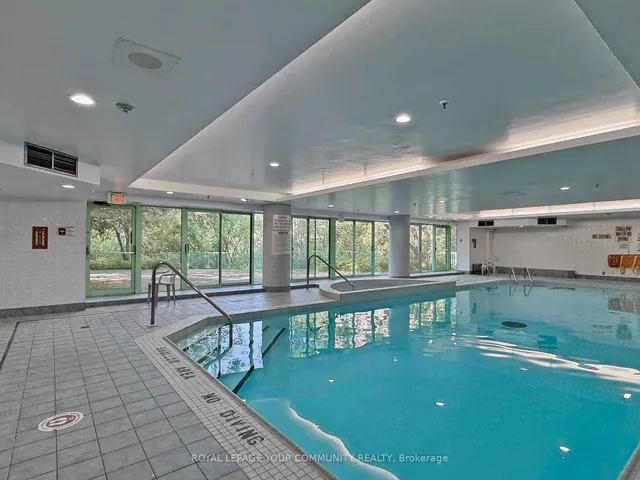 Additional image 34 of 61 Markbrook Lane Unit 1611