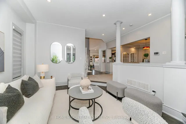 Additional image 8 of 6560 Western Skies Way