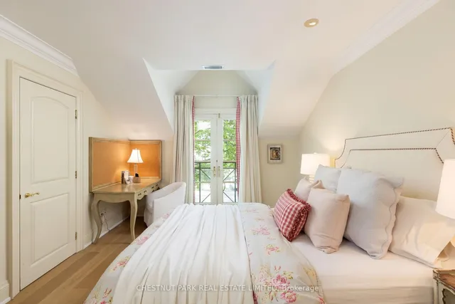 Additional image 29 of 69 Otter Cres