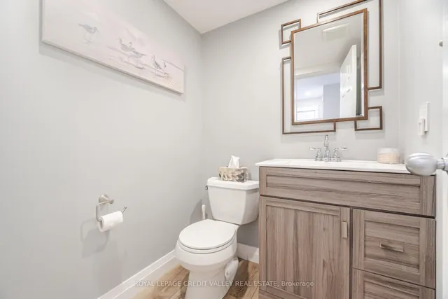 Additional image 22 of 50 Nautical Dr