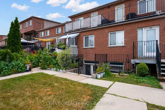 Additional image 29 of 98 Connolly St