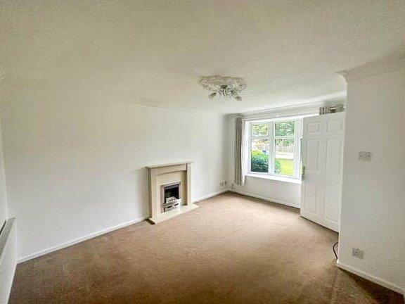 Additional image 5 of Brendon, Wilnecote, Tamworth, Staffordshire, B77