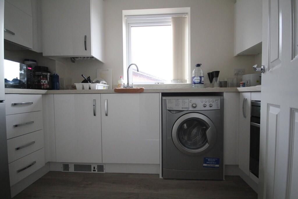 Additional image 4 of Living Well Street, West Bromwich, B70