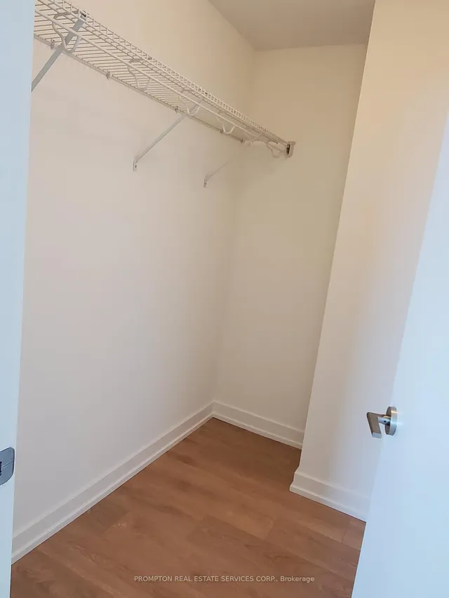 Additional image 16 of 115 Mcmahon Dr Unit 3010