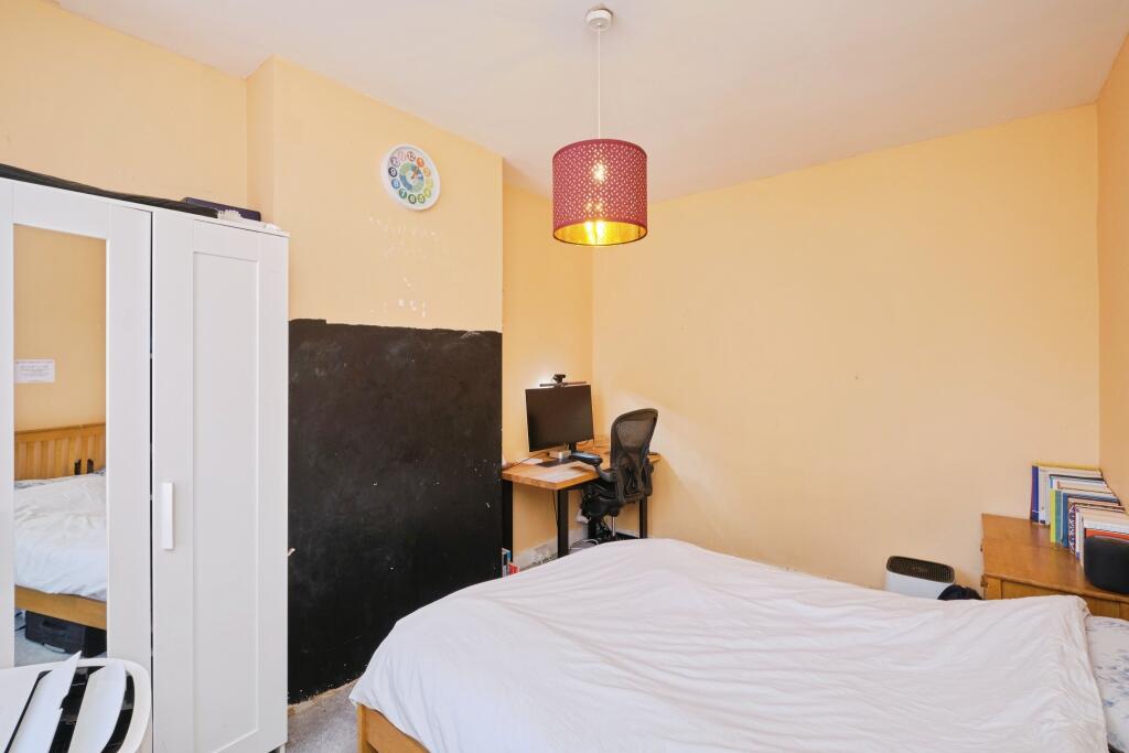 Additional image 10 of Kathleen Road, Birmingham, B25