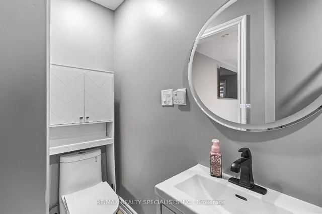 Additional image 11 of 231 Baronwood Crt Unit 231