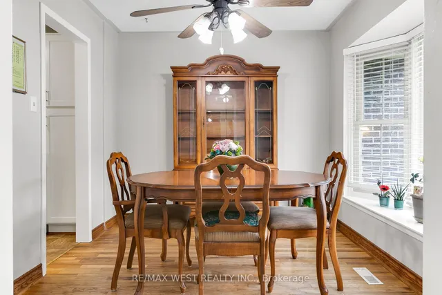 Additional image 6 of 113 Palmdale Dr Unit 61