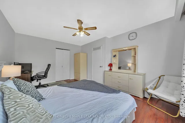 Additional image 26 of 7464 Homeside Gdns