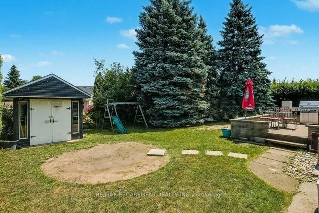 Additional image 31 of 50 Mountain Ave