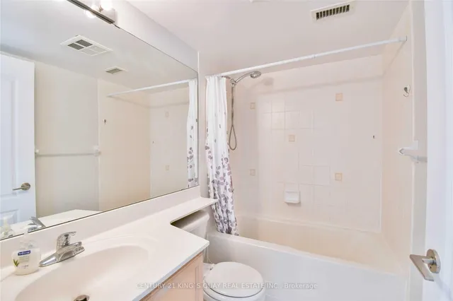 Additional image 14 of 60 Brian Harrison Way Unit 3002