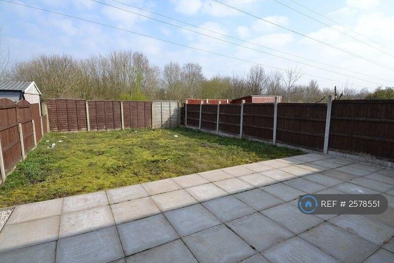 Additional image 14 of Swinford Road, Selly Oak, B29