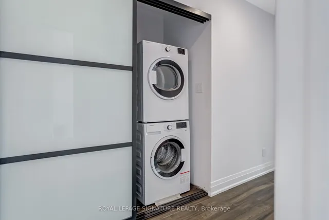 Additional image 32 of 110 Evans Ave