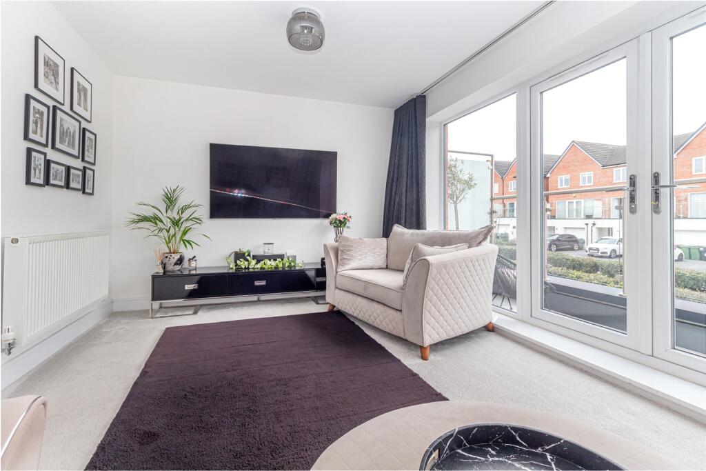 Additional image 19 of Arrow Drive, Cofton Hackett, Birmingham, Worcestershire, B45