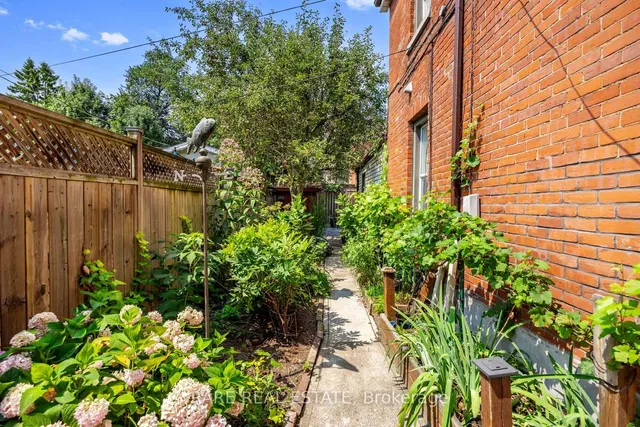 Additional image 41 of 56 Brock Ave