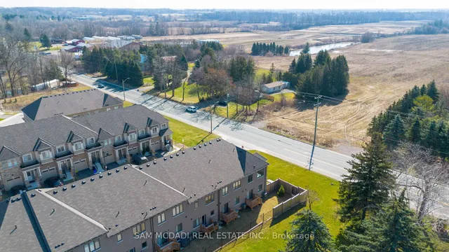 Additional image 2 of 515 Garner Rd Unit 1