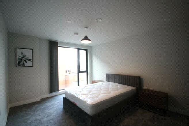 Additional image 4 of St Martins Place, 169 Broad Street, Birmingham, West Midlands, B15