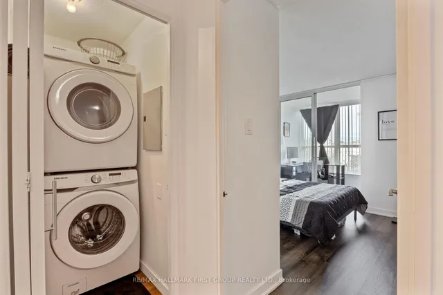 Additional image 32 of 330 Mccowan Rd Unit 311