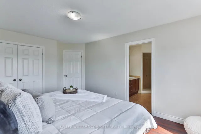 Additional image 26 of 151 SPRING CREEK Dr