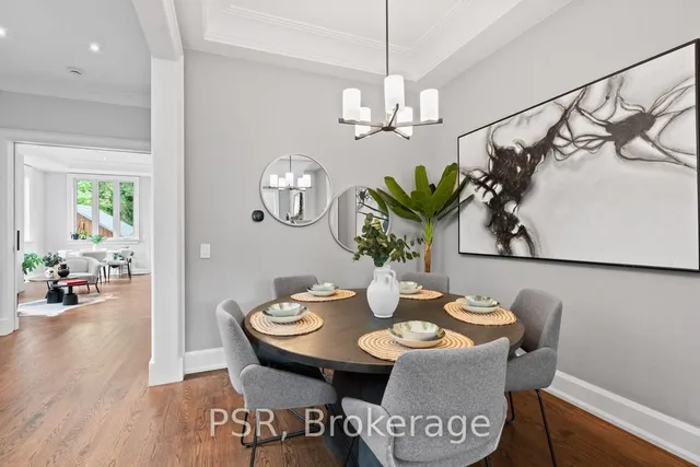 Additional image 6 of 76 South Kingsway