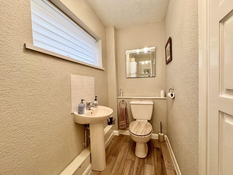 Additional image 10 of Walsall Road, Four Oaks, Sutton Coldfield, B74 4ND