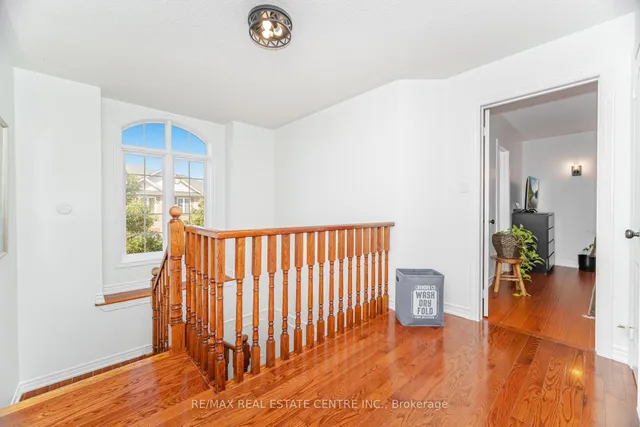 Additional image 23 of 1046 Costigan Rd