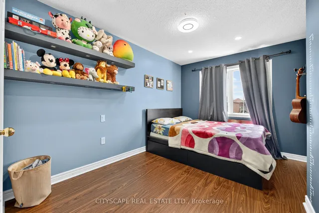 Additional image 24 of 6 Dewridge Crt