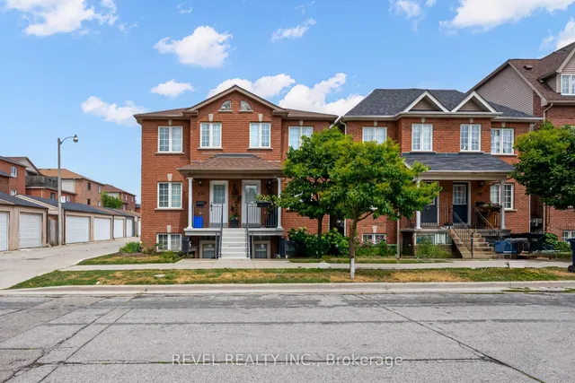 Additional image 2 of 98 Connolly St