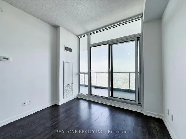 Additional image 27 of 56 Forest Manor Rd Unit 2705