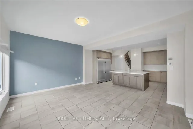 Additional image 5 of 64 Soho St