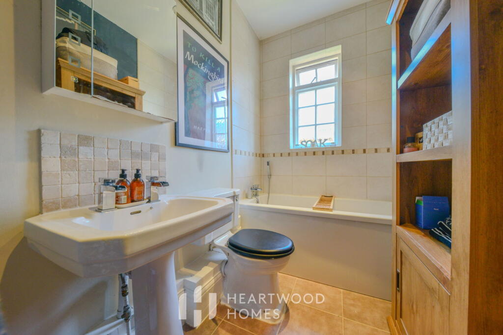 Additional image 10 of Cunningham Hill Road, St. Albans, AL1 5BX