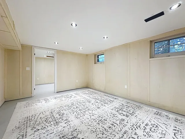 Additional image 27 of 55 Emmeline Cres