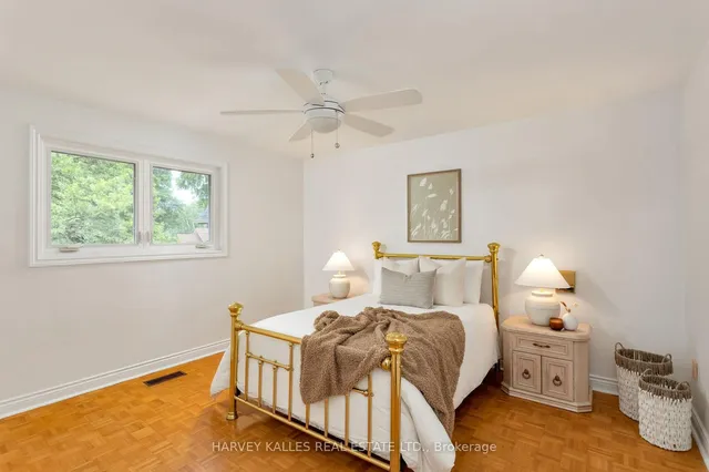 Additional image 26 of 196 Prince Edward Dr