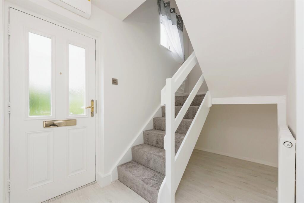 Additional image 5 of Pennymoor Road, Wilnecote, Tamworth