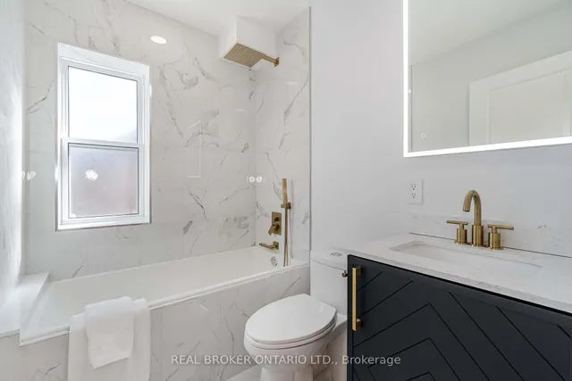 Additional image 22 of 120 Wiltshire Ave