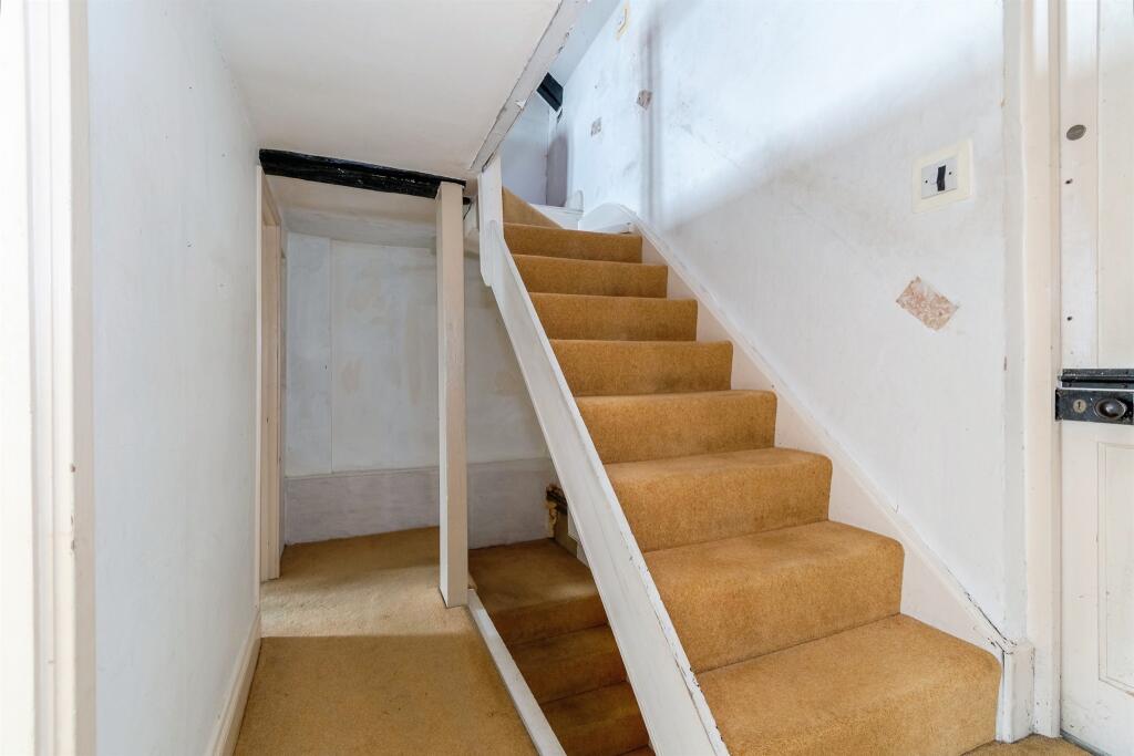 Additional image 25 of Sladesbrook, Bradford-On-Avon