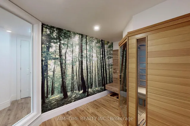 Additional image 39 of 278 Wedgewood Dr