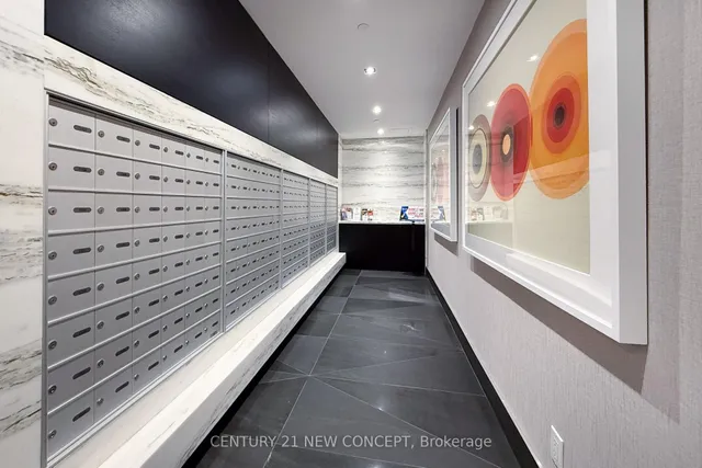 Additional image 33 of 7 Kenaston Gdns Unit 323