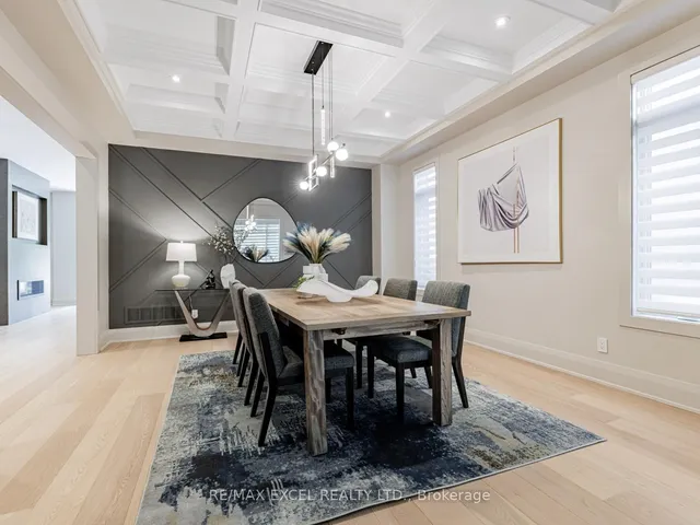 Additional image 9 of 61 Hemford Cres