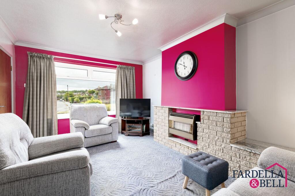 Additional image 14 of Hargrove Avenue, Burnley, BB12