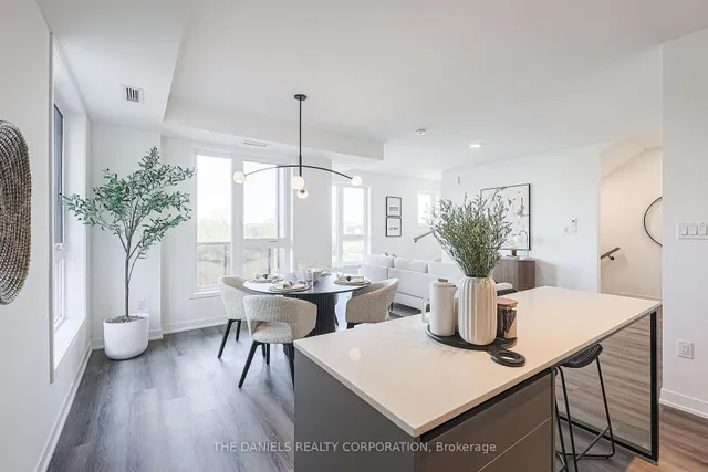 Additional image 5 of 90 All Nations Dr Unit 253