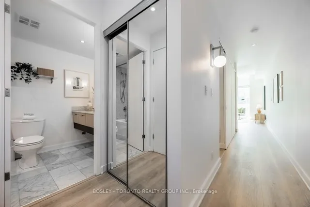 Additional image 35 of 350 Wellington St Unit 219