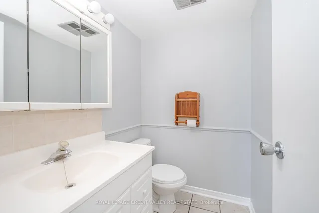 Additional image 23 of 5 San Romanoway Unit 405