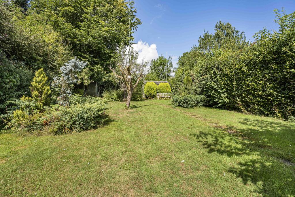 Additional image 21 of Common Lane, Batford, Harpenden, AL5