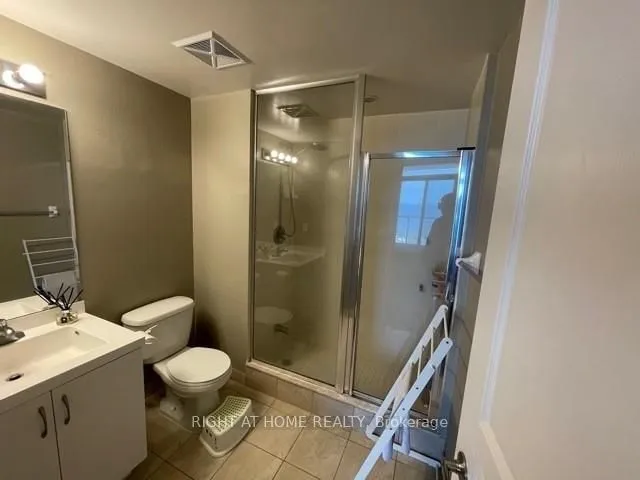 Additional image 27 of 2240 Lakeshore Blvd Unit 2707