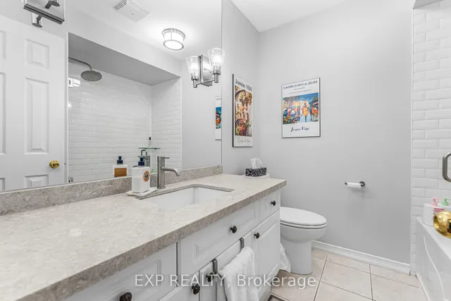 Additional image 25 of 2361 Parkhaven Blvd Unit 9