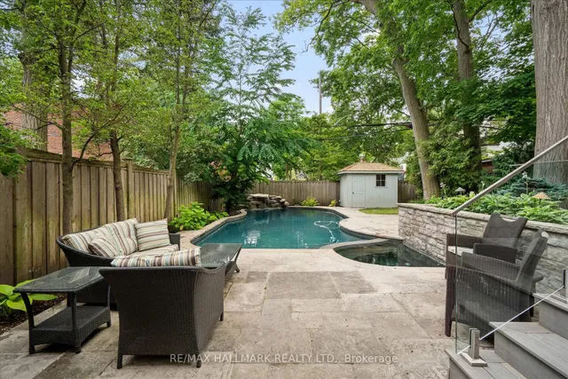 Additional image 41 of 34 Munro Park Ave