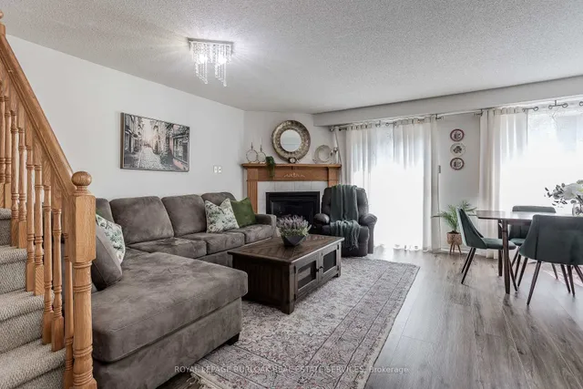 Additional image 8 of 1386 Treeland St