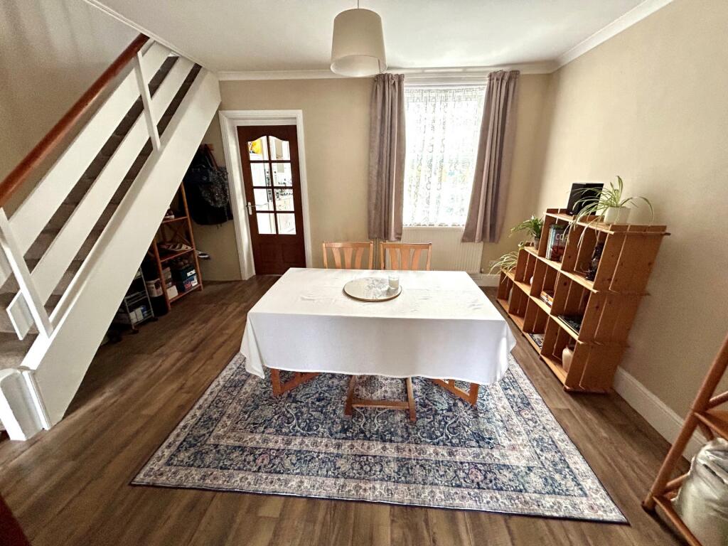 Additional image 4 of Orchard Street, Yeovil, BA20