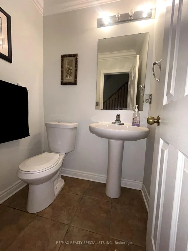 Additional image 5 of 64 Mossgrove Cres