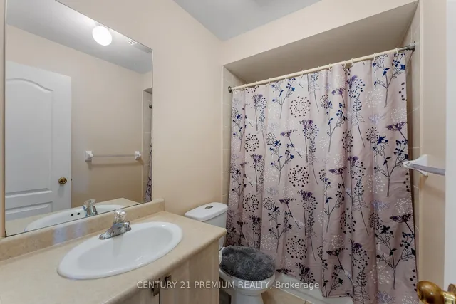 Additional image 28 of 98 Albright Rd